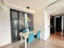 Hyll On Holland (D10), Condominium #578459891